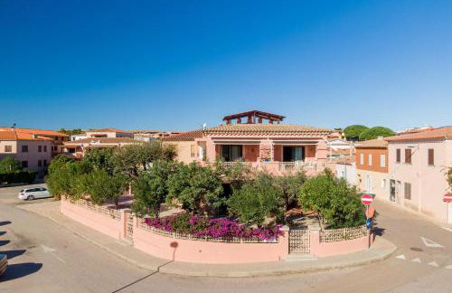 Porto San Paolo Apartments - Foto 51