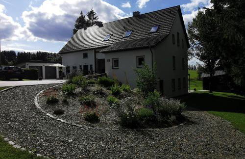 Auwer Hills - On dr Schür - Foto 12