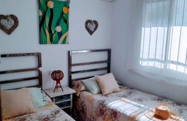 Villa Lolera - Foto 42