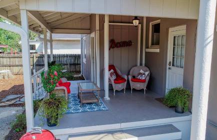 Alabama Charm - Foto 35