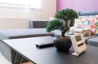 Paisley House - Foto 20