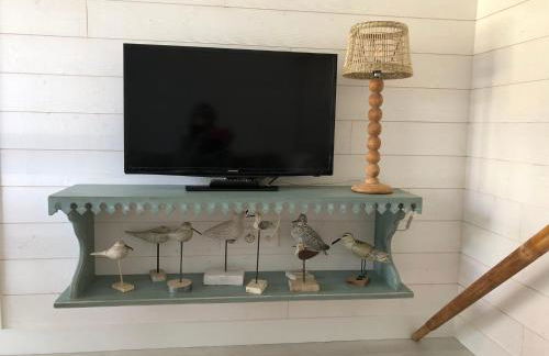 Appartement en pleine nature - Foto 8