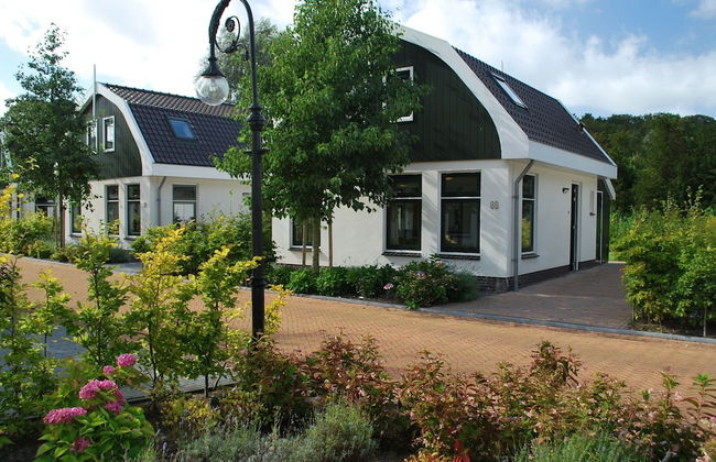 Nice House with Dishwasher near Sea & Beach - Photo 12