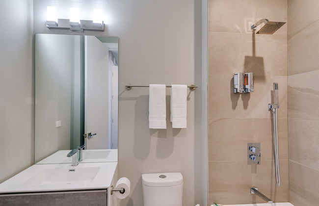 811 N. Sedgwick - Foto 54