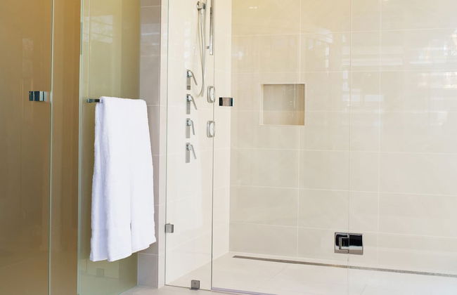 The Frames - Foto 18