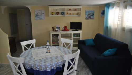 La Pergola Apartments - Foto 2