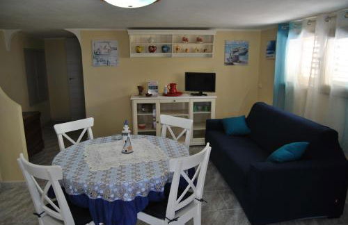 La Pergola Apartments - Foto 2