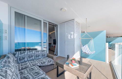 VB Alowave 1BR Seafacing - Foto 12