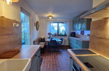 Haus Schwarzwald Königin - Foto 7