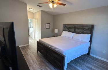 Welcome to LUX Guesthouse! - Foto 13