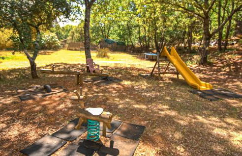 Maison Avec Piscine - Foto 15