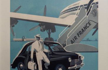 Au roi lion, place Saint Michel - Foto 28