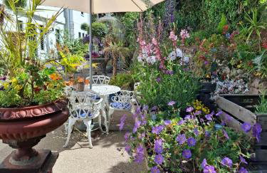 Palm Grove Apartments - Foto 8