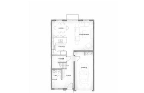 Stunning Twnhme by Golf*LasPalmas Resort poolpass* Central St. George - Foto 69