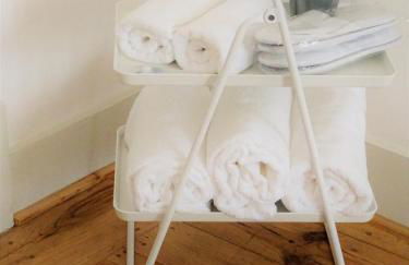 Casa do Doutor - Foto 23