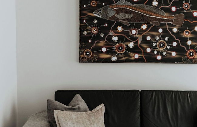 Mansi on Raymond - Photo 37