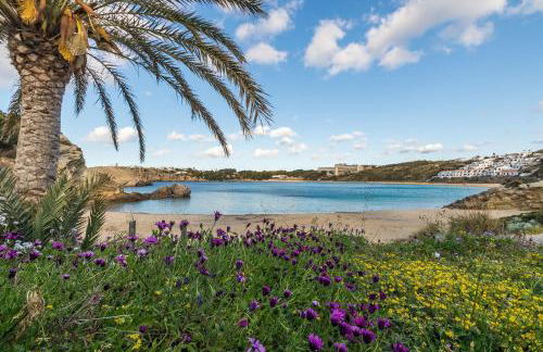 White Sands 4.20 - Foto 27