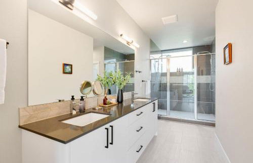 Perch - Wanderlusts Hidden Gem - Foto 34