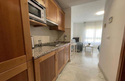 Estudio Anak-Gadis - Foto 31