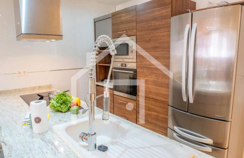 Argañosa 17 - Oviedo - a 10 min del centro - Foto 5