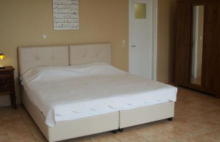 Merlot Village Rental Apartments - Foto 29