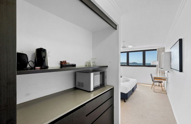 Pacific Sands Apartments - Foto 33