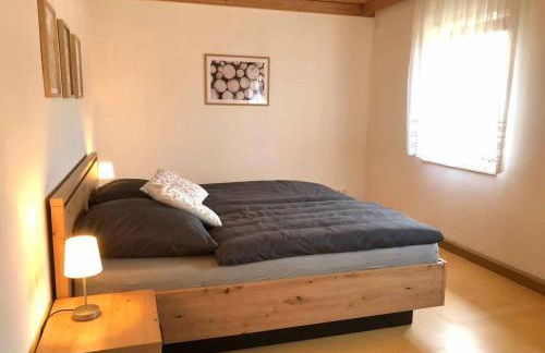 Achtlerhof - Photo 11