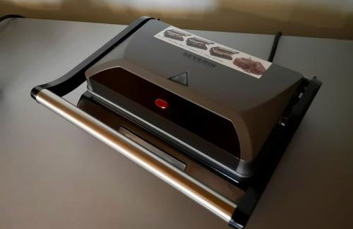 Magic Place Bergamo - Relax Apartment with Terrace - City Center - Foto 11