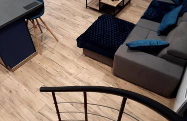 L'atelier des rêves - Foto 6