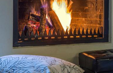 Naiades Village - Foto 8