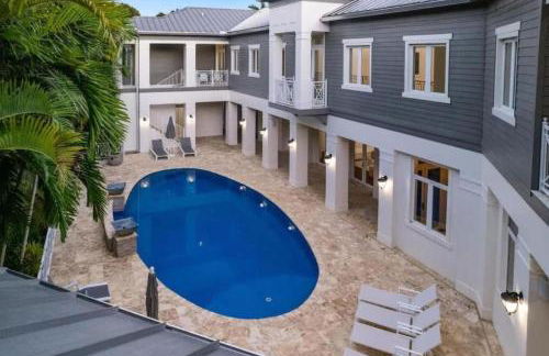 New Luxe Super Villa by The Glam Homes - Foto 23