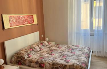 Chic Apartment Chinatown e Brera a pochi passi - Photo 53