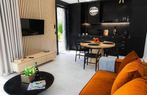 Apartamenty Złote Tarasy - Foto 11