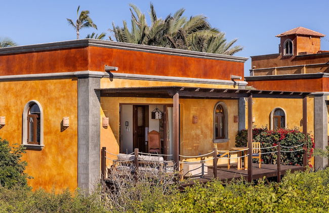 Villa Santa Cruz - Foto 44