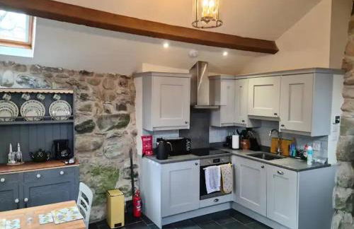 The Bothy - Photo 10