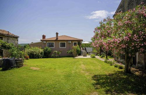 Villa Mendula in Čambarelići - Haus für 6-7 Personen - Foto 3