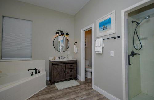 Riviera Point - Lovely Home With Tons Of Space! - Foto 22