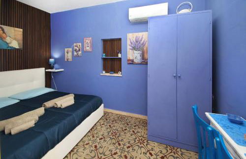 Oasi Della Natura with pool by Local House - Foto 14