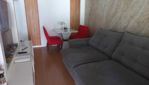 Casa c wifi e piscina próx a praia e a Alto Mourão - Foto 5