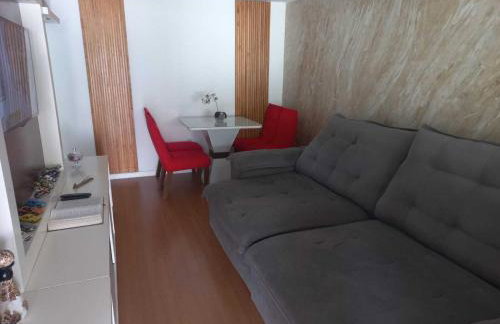 Casa c wifi e piscina próx a praia e a Alto Mourão - Foto 5