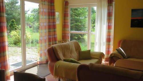 Ferienhaus Retzow - Foto 5