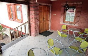 Agroturystyka Pod Lipa - Foto 4