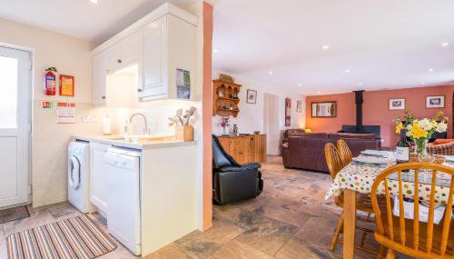 Cothi Cottage - Foto 4