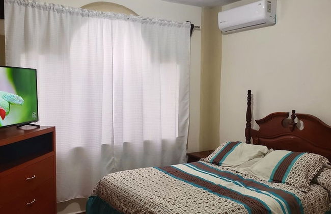 Casa cerca de La Media Luna - Foto 4