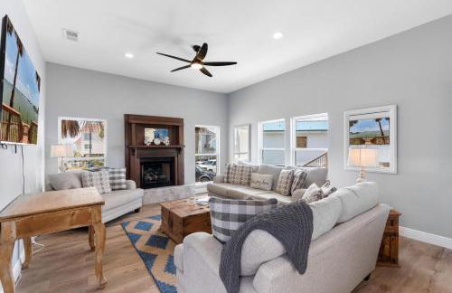 061 Bay Breezes on Port Royal - Foto 9