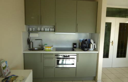 Ferienwohnung Stefi, magischer Ausblick, Schwimmbad-Sauna in Lahnstein - Foto 31