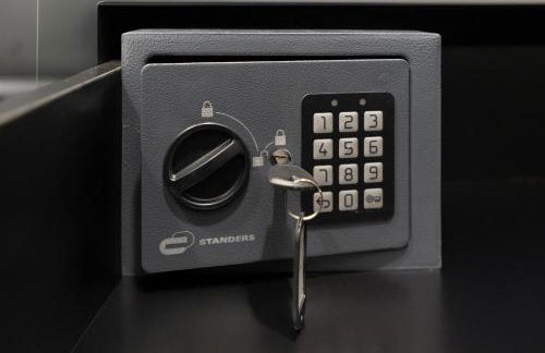 HH Riz Resort - Adults Only - Foto 79