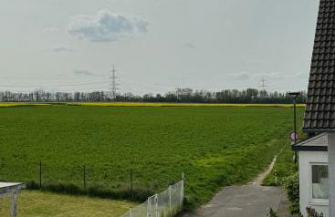 Modern & großzügig! Ideal für Familie & Arbeit - Photo 24