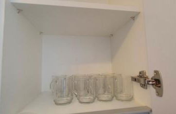 London Luxury 3 bedroom large apartment, aircon, free parking, station 4 mins walk - Foto 33