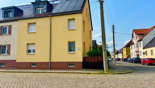 Ferienunterkünfte Familie Berger - Foto 3